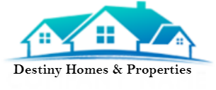 Destiny Homes & Properties